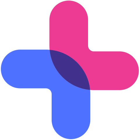 silanaturyzone.com favicon